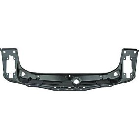 Compre Revestimento dianteiro da DIEDERICHS 1217002 a um preço baixo por 49,98 €