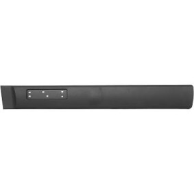 Compre Friso, porta da DIEDERICHS 4011631 a um preço baixo por 28,72 €