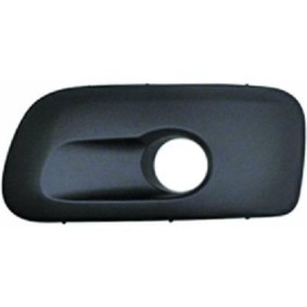 Compre Guarnição, farol de nevoeiro da DIEDERICHS 4006649 a um preço baixo por 46,55 €