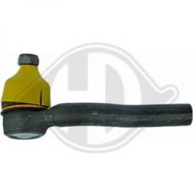 Compre Rótula de direção da DIEDERICHS 1343402 a um preço baixo por 21,25 €