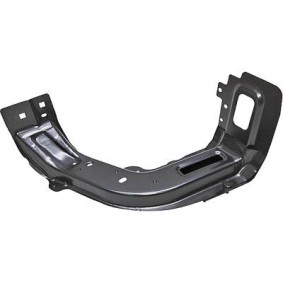 Kjøp Tildekning, tåkelyskaster fra DIEDERICHS på nett for DOBLO Åpen lastebil / chassis (263) til moderate priser