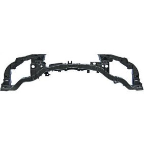 Comprar Revestimiento frontal de DIEDERICHS 1467002 a bajo precio de 155,90 €