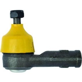 Compre Rótula de direção da DIEDERICHS 1141506 a um preço baixo por 23,52 €