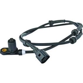 Osta ABS-anturi DIEDERICHS:llä 1149013 edullisesti hintaan 5,22 €