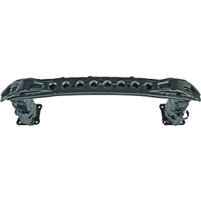 Compre Suporte, pára-choques da DIEDERICHS 1471060 a um preço baixo por 158,09 €