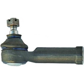 Compre Rótula de direção da DIEDERICHS 1142504 a um preço baixo por 6,92 €