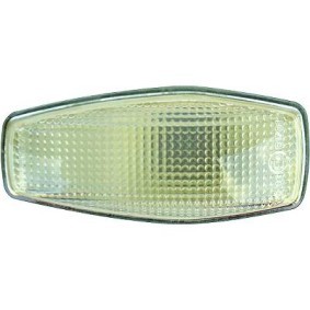Köp Blinker av DIEDERICHS 6852078 till det låga priset 155,47 kr