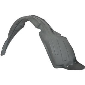 Verkleidung, Radhaus 6852008 von DIEDERICHS günstig für 19,33 € online kaufen