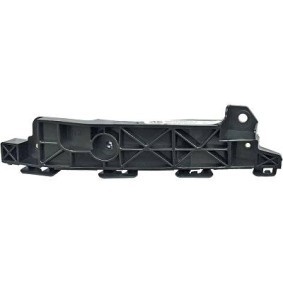 Acquista Supporto, Paraurti da DIEDERICHS 6861067 a buon mercato per soli 16,36 €