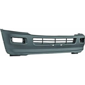 Osta Puskuri DIEDERICHS:llä 5402851 edullisesti hintaan 118,79 €