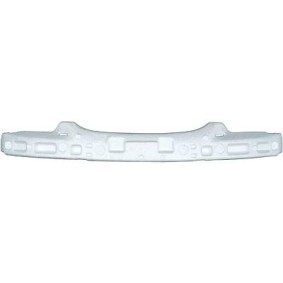 Compre Amortecedor de choques, pára-choques da DIEDERICHS 6552361 a um preço baixo por 46,36 €