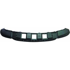 Compre Spoiler da DIEDERICHS 1691064 a um preço baixo por 148,81 €