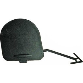 Osta Vetokoukun luukku DIEDERICHS:llä 1663044 edullisesti hintaan 10,98 €