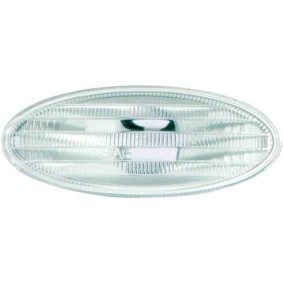 Compre Piscas de DIEDERICHS online para JUKE (F15) a preços moderados