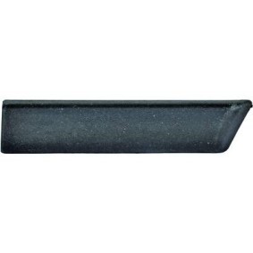 Comprar Aletin de DIEDERICHS 1804424 a bajo precio de 16,18 €