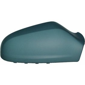 Comprar Cubierta, retrovisor exterior de DIEDERICHS 1806228 a bajo precio de 17,30 €