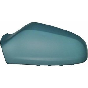 Comprar Cubierta, retrovisor exterior de DIEDERICHS 1806229 a bajo precio de 17,30 €