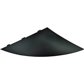 Klappe, Abschlepphaken 4225463 PEUGEOT von DIEDERICHS