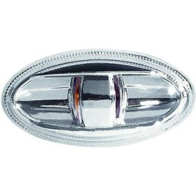 Compre Pisca da DIEDERICHS 6600078 a um preço baixo por 9,99 €