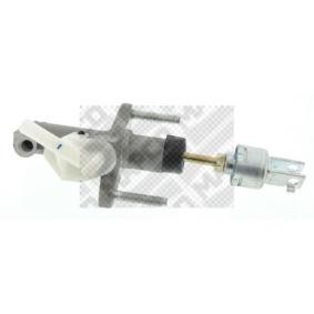 Geberzylinder, Kupplung 1858 von MAPCO günstig für 28,45 € online kaufen