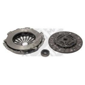 Acquista Kit frizione da MAPCO 10315 a buon mercato per soli 95,26 €