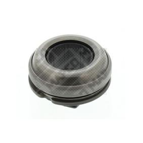 Ausrücklager 12400 von MAPCO günstig für 16,78 € online kaufen