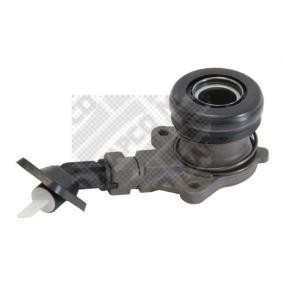 Achetez des Butée hydraulique MAPCO 12660 à prix pour 50,35 €
