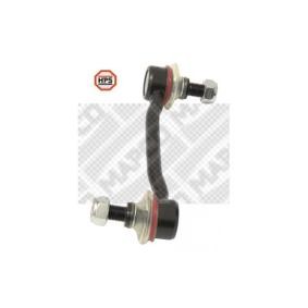 Compre Barra / escora, barra estabilizadora da MAPCO 52309HPS a um preço baixo por 5,88 €