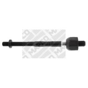 Compre Rótula axial de dirección de MAPCO online para X5 (E70) a precios moderados