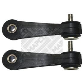 Reparatursatz, Stabilisatorkoppelstange 53868 von MAPCO günstig für 15,78 € online kaufen