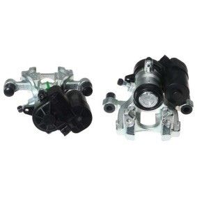 Compre Correia dentada da MAPCO 43519 a um preço baixo por 32,14 €