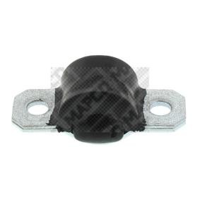 Compre Apoio, barra estabilizadora da MAPCO 36020 a um preço baixo por 7,62 €