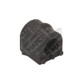 Acquista Gommino barra stabilizzatrice da MAPCO 36712 a buon mercato per soli 9,40 €