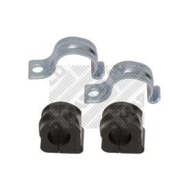 Reparatursatz, Stabilisatorlager 36787/2 von MAPCO günstig für 17,35 € online kaufen