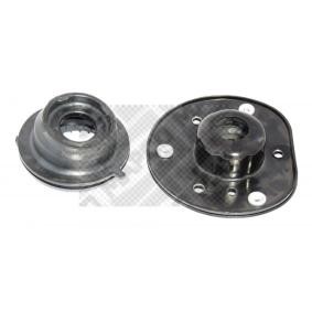 Reparatursatz, Federbeinstützlager 34655 von MAPCO günstig für 42,24 € online kaufen