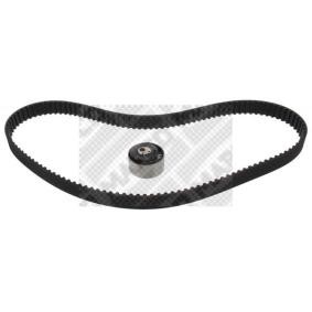 Comprar Kit de correa de distribución de MAPCO 23000 a bajo precio de 68,58 €