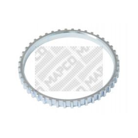 Achetez des Bague ABS MAPCO 76538 à prix pour 37,28 €