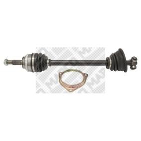 Acquista Semiasse da MAPCO 16157 a buon mercato per soli 88,81 €