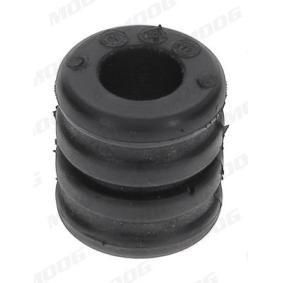 Achetez des Suspension, barre de couplage stabilisatrice MOOG FD-SB-8964 à prix pour 2,27 €