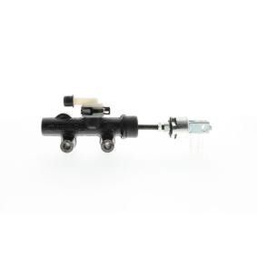 Compre Bomba de embraiagem de AISIN online para Dyna 200 Camião de plataforma / Chassis a preços moderados