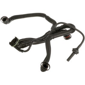 Acquista Kit cinghia servizi da GATES online per Fiesta Mk4 Van (JVS) a prezzi moderati