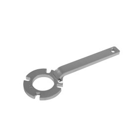 Keilrippenriemensatz K024PK780 von GATES günstig für 38,60 € online kaufen