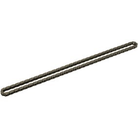Keilrippenriemensatz K046PK2020 von GATES günstig für 123,97 € online kaufen