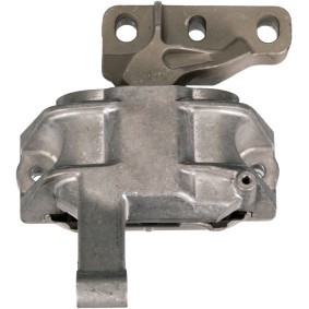 Keilrippenriemensatz K114PK855 von GATES günstig für 40,93 € online kaufen