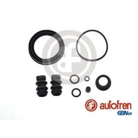 Bremssattel-Reparatursatz für SUBARU von AUTOFREN SEINSA