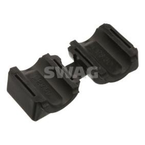 Stabigummis 62 94 0082 von SWAG günstig für 8,35 € online kaufen