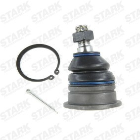 Compre Rótula de suspensão da STARK SKSL-0260139 a um preço baixo por 6,45 €