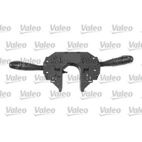 Lenkstockschalter für CITROËN von VALEO