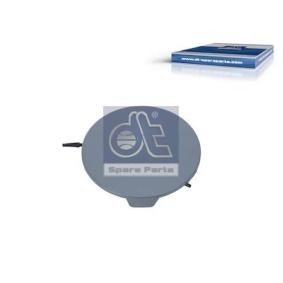 Achetez des Revêtement DT Spare Parts 6.70280 à prix pour 19,17 €