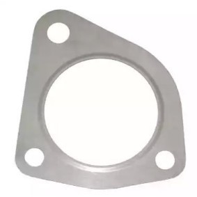 Dichtung, Abgasrohr FD-167 von VEGAZ günstig für 3,91 € online kaufen